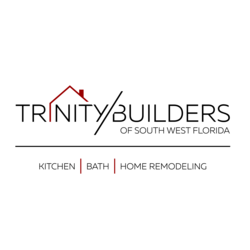 Trinity Builders of Southwest Florida, LLC logo