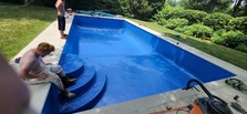 Avatar for Aquatic Pools