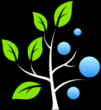 Driftwood Services, LLC logo