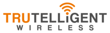 TruTelligent Wireless logo