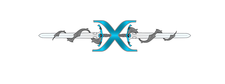 Avatar for Excalibur Cabinetry, LLC