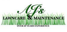 Avatar for AJ's Lawncare & Maintenance