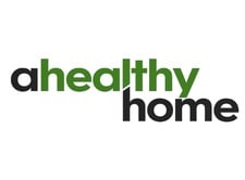 Avatar for A Healthy Home