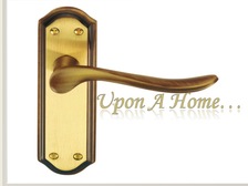 Avatar for Upon A Home