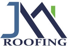 Avatar for JM Roofing