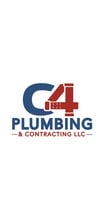 Avatar for C4 Plumbing & Contracting LLC