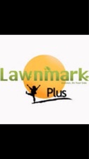 Avatar for Lawnmark LLC