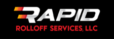 Avatar for Rapid Rolloff Services, LLC