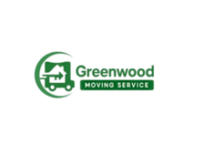 Avatar for Greenwood Moving Service