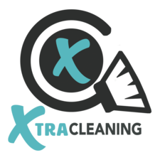 Logo for Xtracleaning Services, Inc.