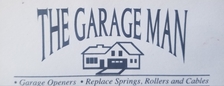 Avatar for Big Dave Garage Doors