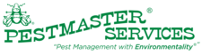Pestmaster Services logo