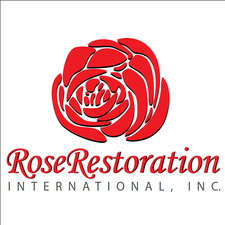 Rose Restoration Company, LLC logo
