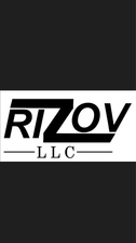 Rizov, LLC logo