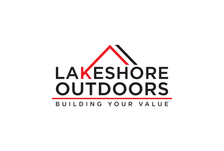 Avatar for Lakeshore Outdoors
