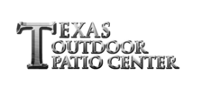 Texas Outdoor Patio Center logo