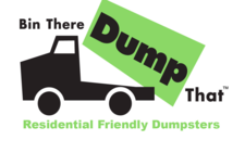 Avatar for Bin There Dump That
