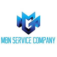 Avatar for MBN Service Company, LLC