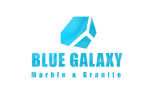 Blue Galaxy Marble & Granite, LLC logo