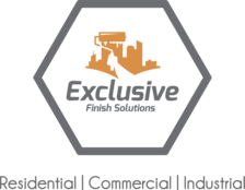 Avatar for Exclusive Finish Solutions, LLC