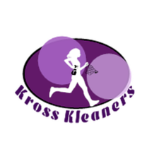 Avatar for Kross Kleaners