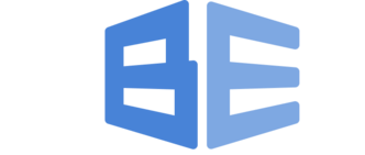 Buckeye Solutions logo