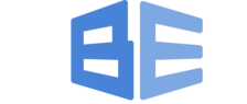 Logo for Buckeye Solutions
