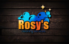 Avatar for Rosy's Cleaning Services - Facebook