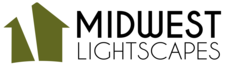 Midwest Lightscapes logo