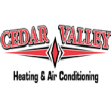 Avatar for Cedar Valley Htg A/C & Refrig