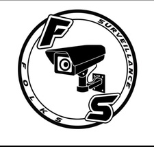 Avatar for Folks Surveillance, LLC