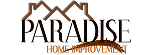 Paradise Home Improvement, LLC logo