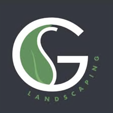 Logo for Great Services