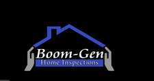 Avatar for Boom Gen Home Inspections - Poetna stranica  Facebook