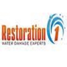 Restoration 1 of Summit, LLC logo
