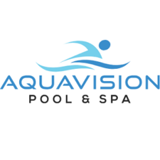 Avatar for AquaVision Pool & Spa, Inc.