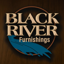 Avatar for Black River Furnishings, LLC
