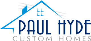 Paul Hyde, Inc. logo