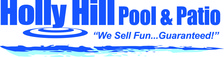 Avatar for Holly Hill Pool & Patio, Inc.