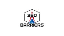 Logo for 360 Barriers LLC