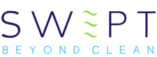 SWEPT Facility Services logo