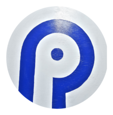 Logo for Perea Custom Design & Handyman Service, LLC