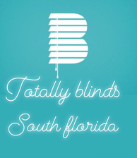 Avatar for Totally Blinds