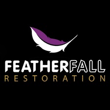 Avatar for Featherfall Restoration