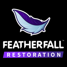 Avatar for Featherfall Restoration