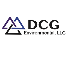 Avatar for DCG Environmental, LLC