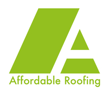Avatar for Affordable Roofing