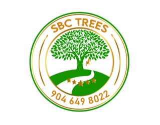 SBC logo
