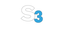 Avatar for Suite Sweep Services, LLC