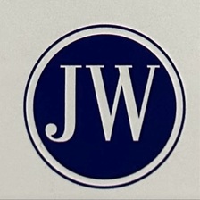 Avatar for JW Electric